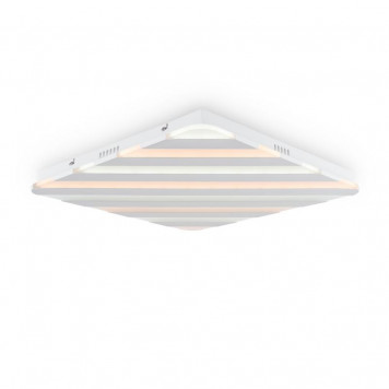 Люстра Freya Amelia FR6037CL-L84W