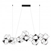 Люстра Odeon Light Trellis 5087/64L
