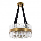 Люстра LED4U ML.005.600