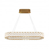 Люстра Maytoni Castello MOD336PL-L130G3K