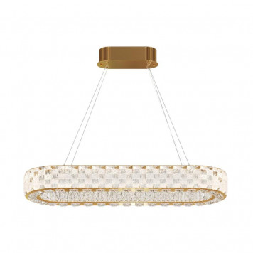 Люстра Maytoni Castello MOD336PL-L130G3K