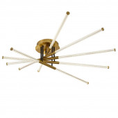 Люстра F-Promo Vigas 4469-5C