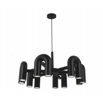 Люстра Kink Light Канти 08465-6,19