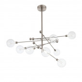 Люстра ST Luce Giacio SL377.342.08
