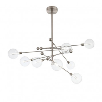 Люстра ST Luce Giacio SL377.342.08