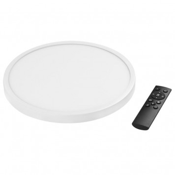 Люстра Lightstar Arco 225336