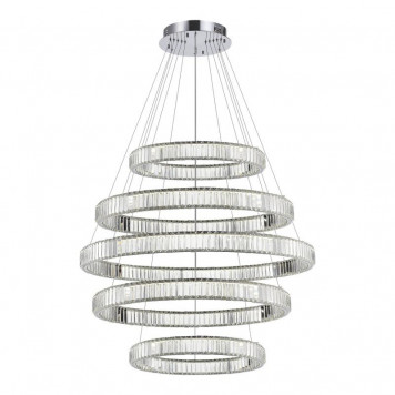 Люстра ST Luce Tivoli SL1622.103.05