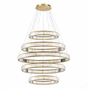 Люстра ST Luce Tivoli SL1622.303.05