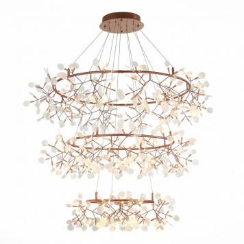 Люстра ST Luce Rafina SL379.203.486