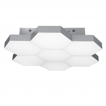 Люстра Lightstar Favo 750072
