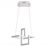 Люстра Arte Lamp Mercure A6011SP-1WH