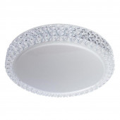 Люстра Arte Lamp Celeste A1569PL-1CL