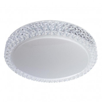 Люстра Arte Lamp Celeste A1569PL-1CL