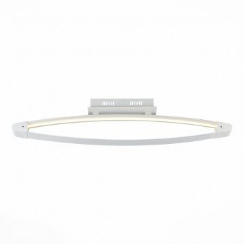 Люстра ST Luce Orione SL920.102.01