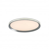 Люстра LED4U L3020-400 CR