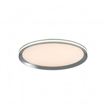 Люстра LED4U L3020-400 CR