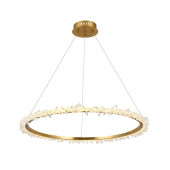 Люстра Kink Light ЛаураЛюкс 08454-80,36