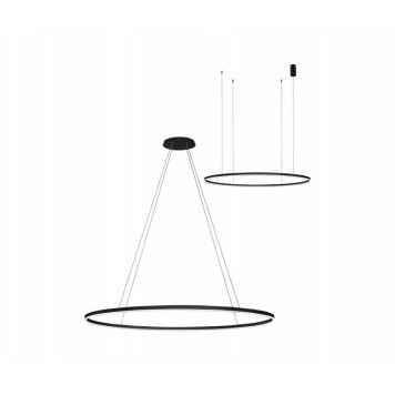 Люстра Kink Light Тор 08218,19A(4000K)