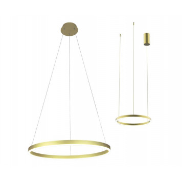 Люстра Kink Light Тор 08213,32P(3000K)