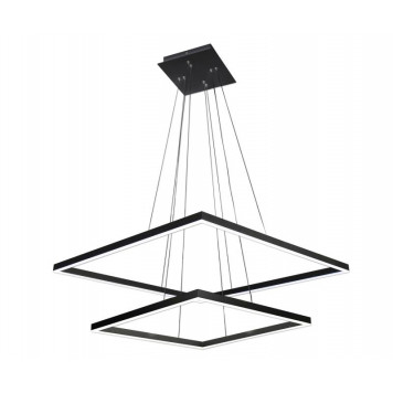 Люстра Kink Light Альтис 08229,19(4000K)