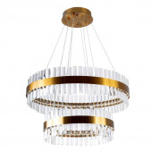 Люстра LED4U ML.009.600.400