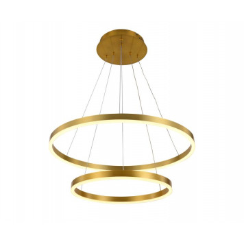 Люстра Kink Light Тор 08219,36A(3000K)