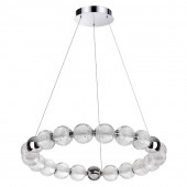 Люстра Odeon Light Crystal 5007/60L