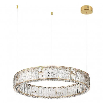 Люстра Odeon Light Version 5071/100L