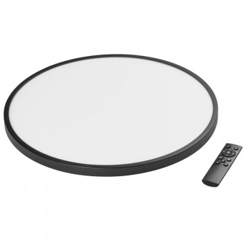 Люстра Lightstar Arco 225357