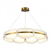 Люстра ST Luce Etoile SL1304.203.56