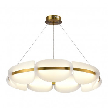 Люстра ST Luce Etoile SL1304.203.56