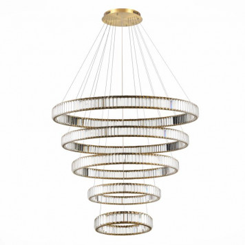 Люстра ST Luce Tivoli SL1622.313.05
