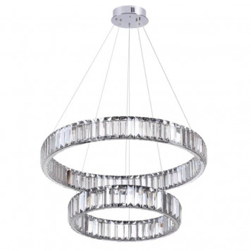 Люстра Odeon Light Vekia 4930/60L