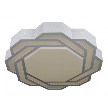 Люстра Omnilux Daren OML-43607-59