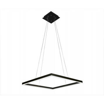 Люстра Kink Light Альтис 08225,19(4000K)