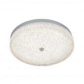 Люстра LED4U L1117-300 CR