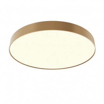 Люстра Maytoni Zon C032CL-90W3K-RD-MG