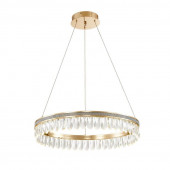 Люстра Favourite Palatium 4207-6P