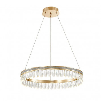 Люстра Favourite Palatium 4207-6P