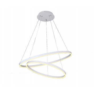 Люстра Kink Light Тор 08220,01A(4000K)
