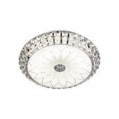 Люстра LED4U L1111-400 CR
