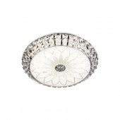 Люстра LED4U L1111-300 CR