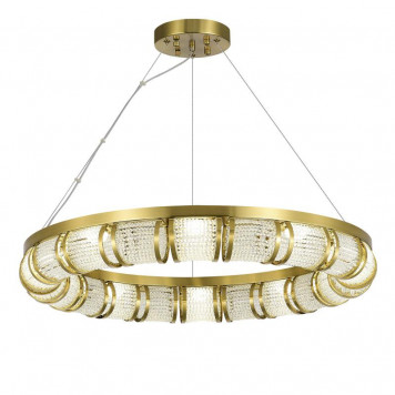 Люстра ST Luce Esme SL6011.303.01