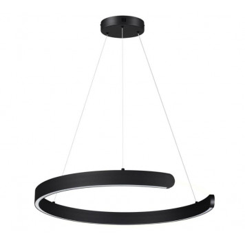 Люстра Lumion Indie 6534/43L