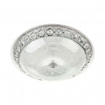 Люстра LED4U L1110-500 CR