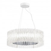 Люстра ST Luce Nazare SL6012.103.01