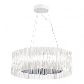 Люстра ST Luce Nazare SL6012.103.01
