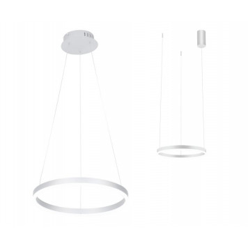 Люстра Kink Light Тор 08212,01A(4000K)