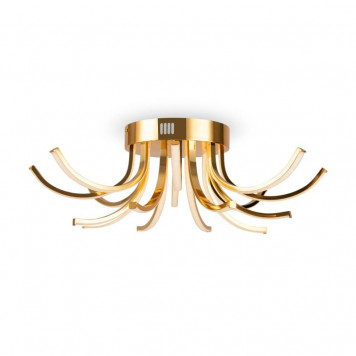 Люстра Freya Naomi FR6046CL-L50G