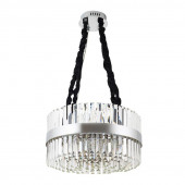 Люстра LED4U ML.002.500